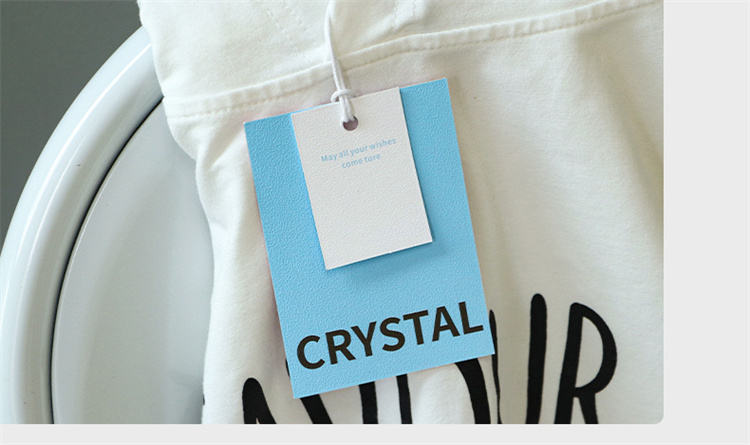 custom-price-tag product image 4