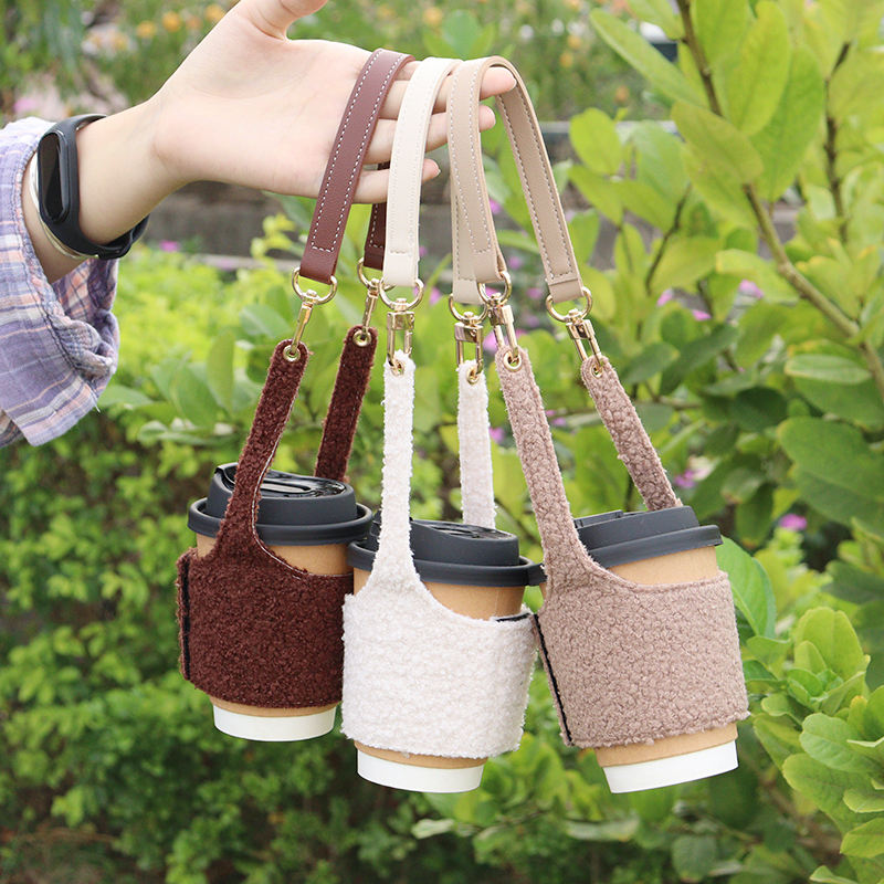 custom-cup-sleeve product image 5