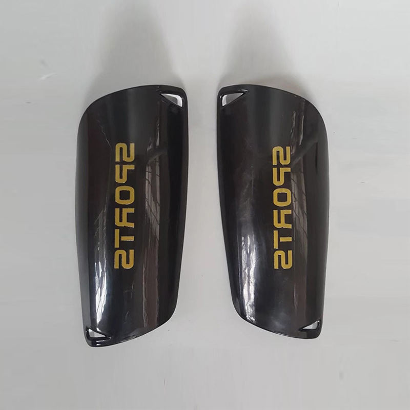custom-shin-guards product image 5