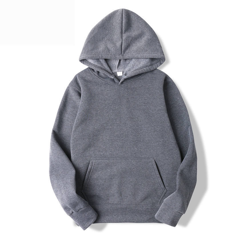 custom-oversized-hoodie product image 3