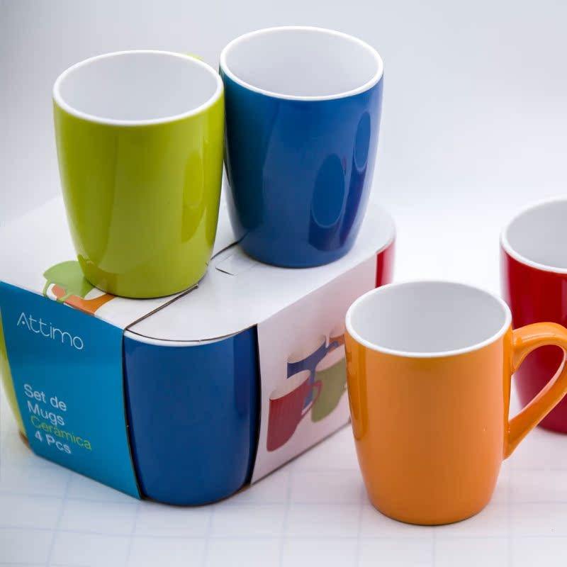 custom-ceramic-mug-15oz product image 4