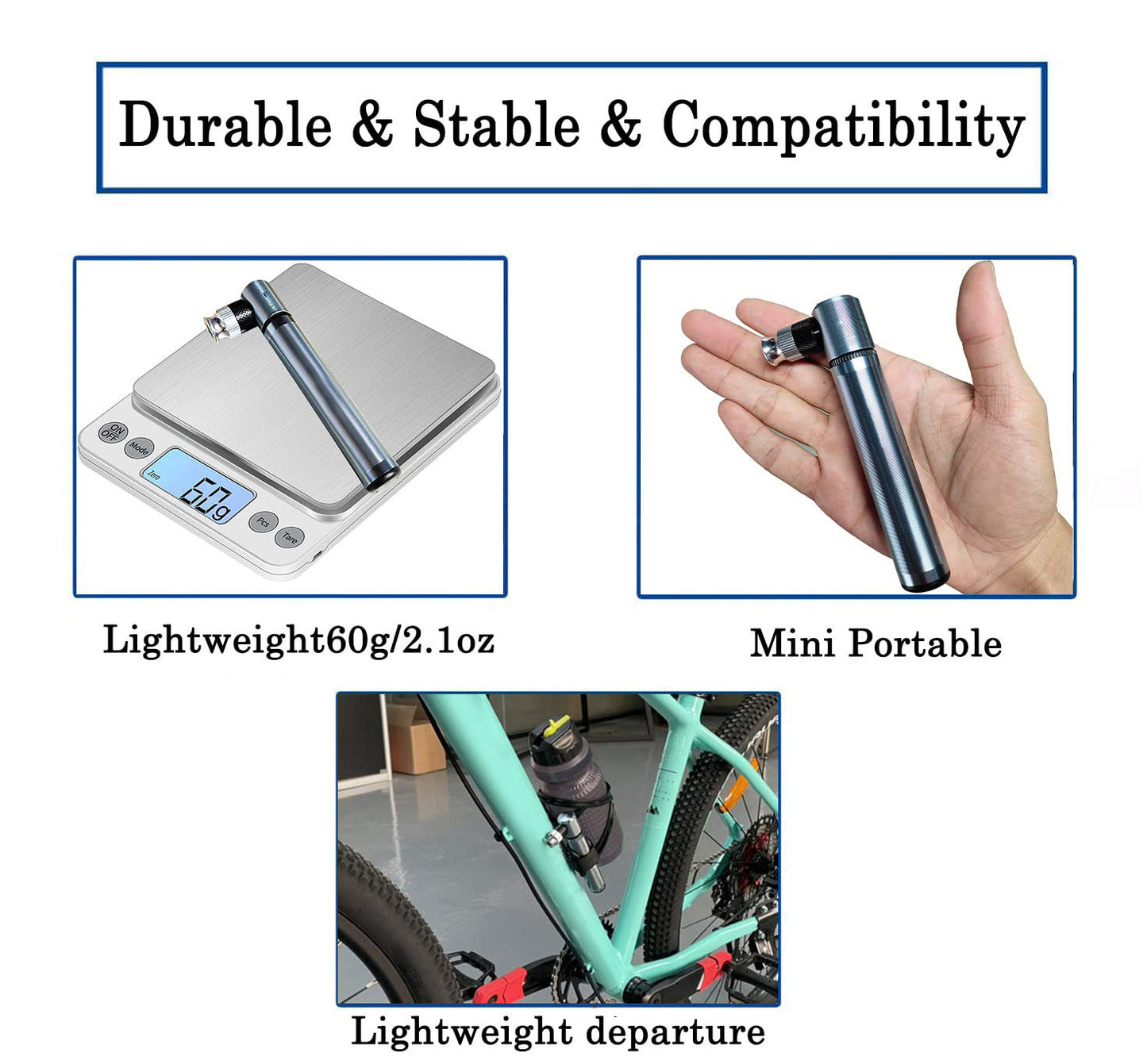 custom-bike-pump product image 4