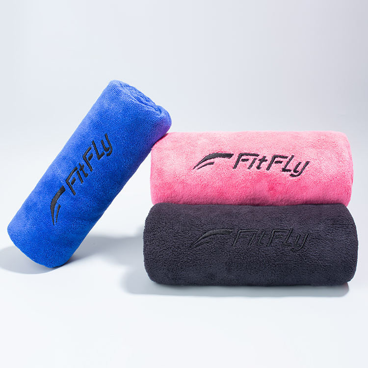 custom-gym-rag-towel product image 3