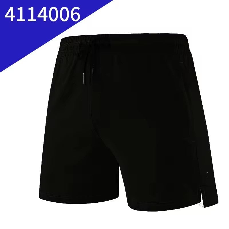 custom-performance-shorts product image 2