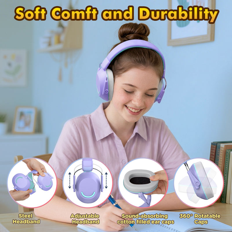 custom-kids-headphones product image 2