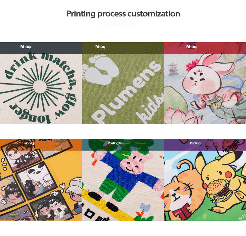 custom-tote-bag-bulk product image 3