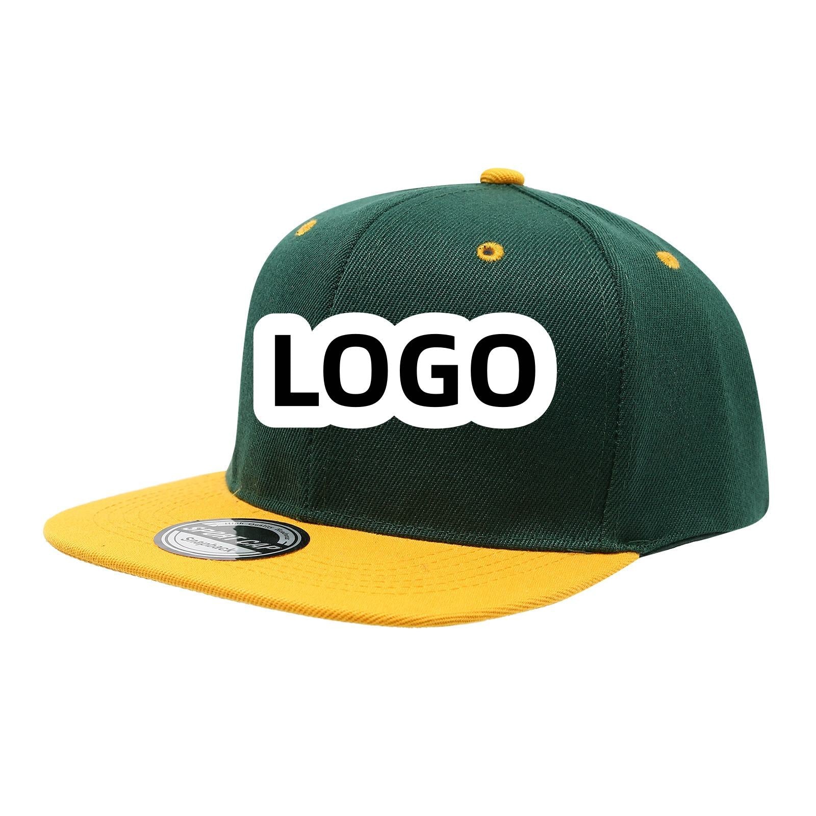 custom-visor product image 5
