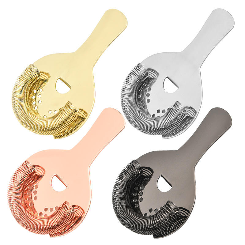custom-cocktail-strainer product image 4