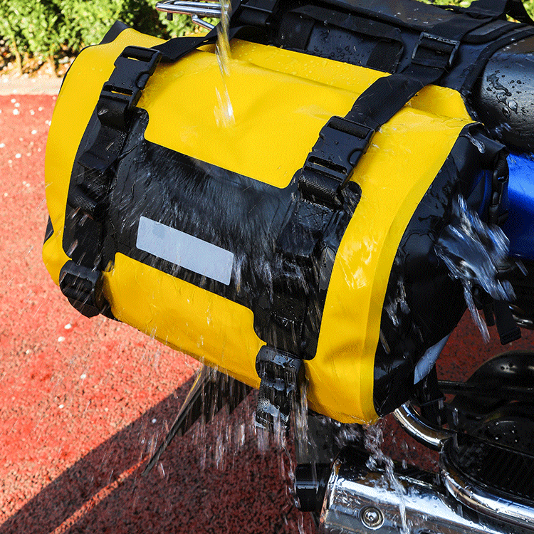 custom-bike-messenger-bag product image 5