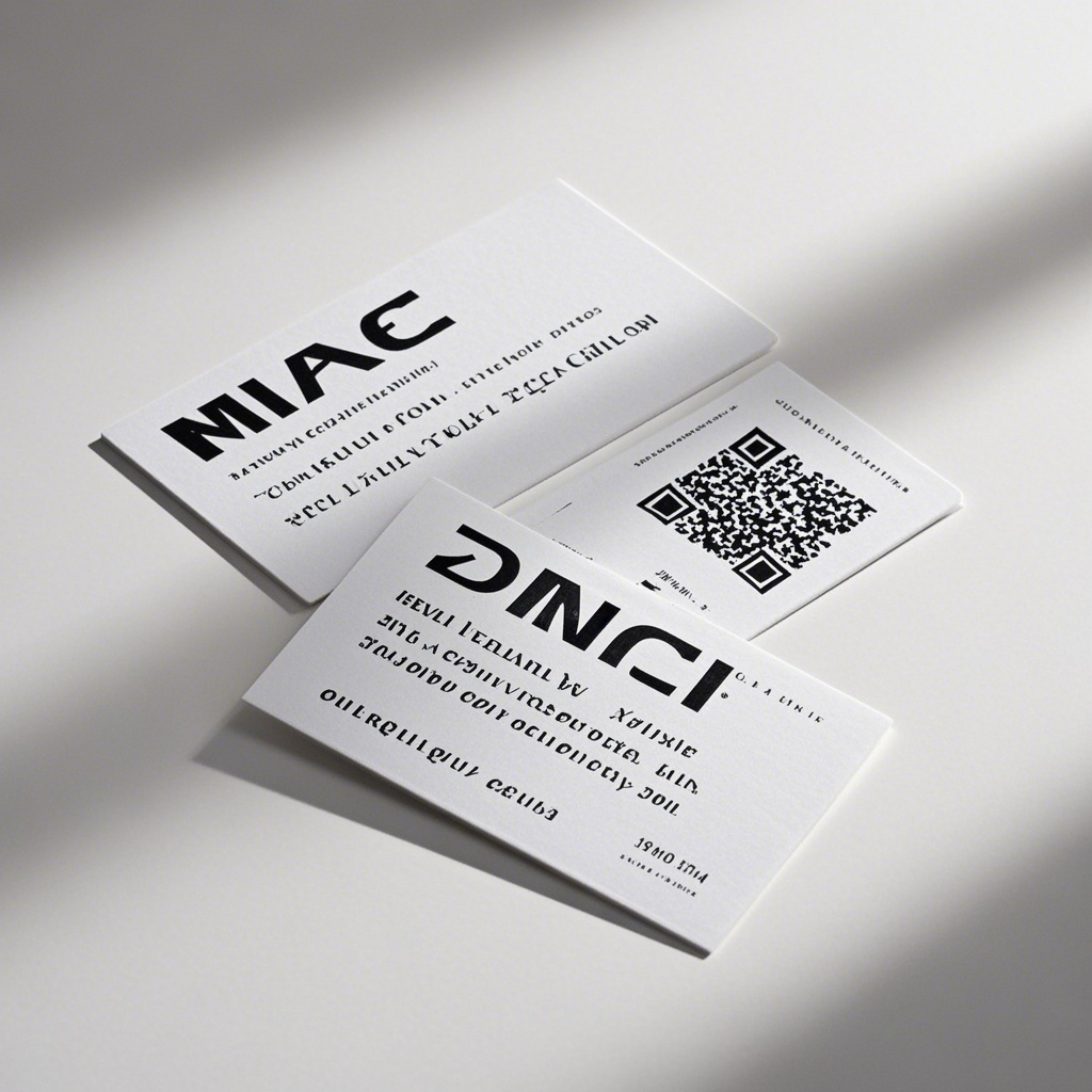 custom-business-card product image 5