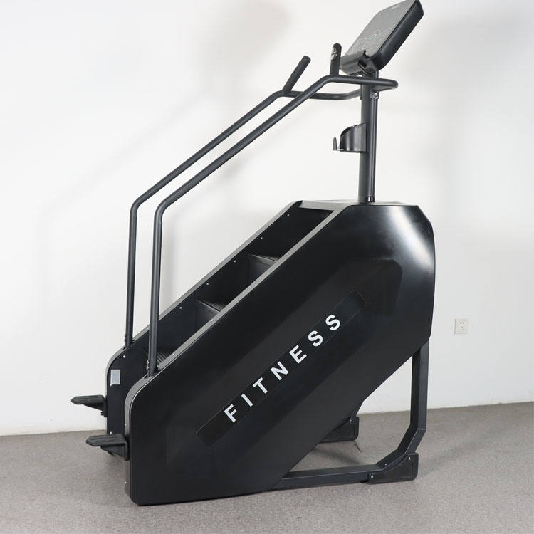 custom-stepper-machine product image 4