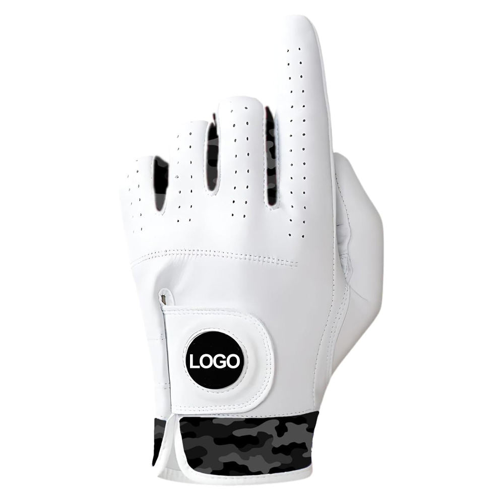 custom-golf-gloves product image 5
