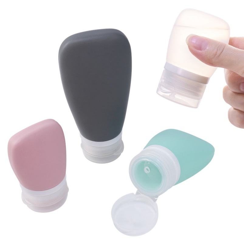 custom-travel-bottle-set product image 3