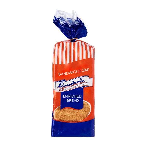 custom-gusseted-paper-bag product image 4