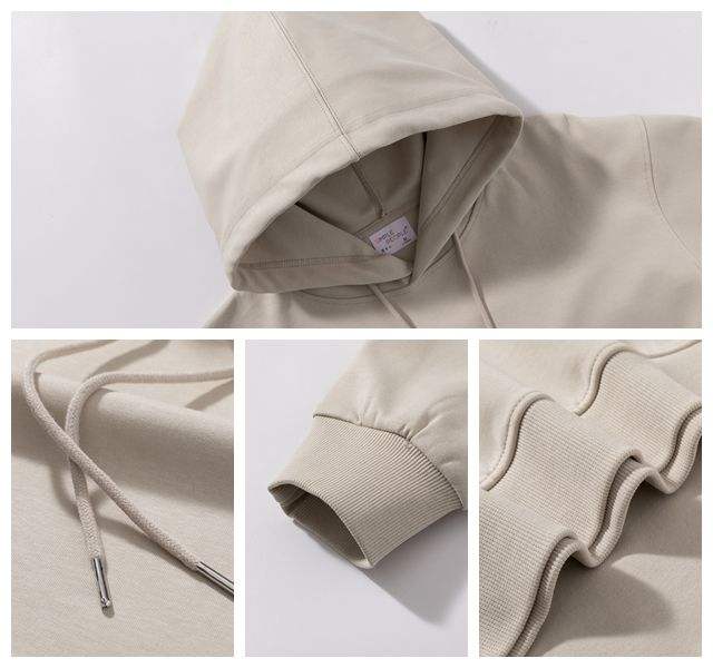 custom-hoodie-jacket product image 5
