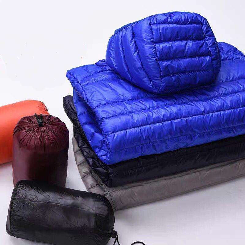 custom-puffer-jacket product image 3