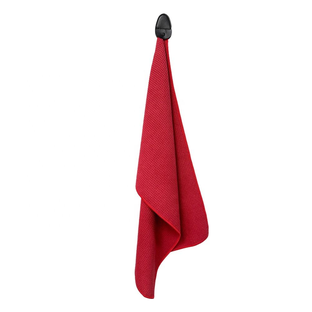custom-golf-towels product image 4