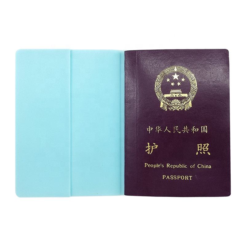 custom-passport-cover product image 2