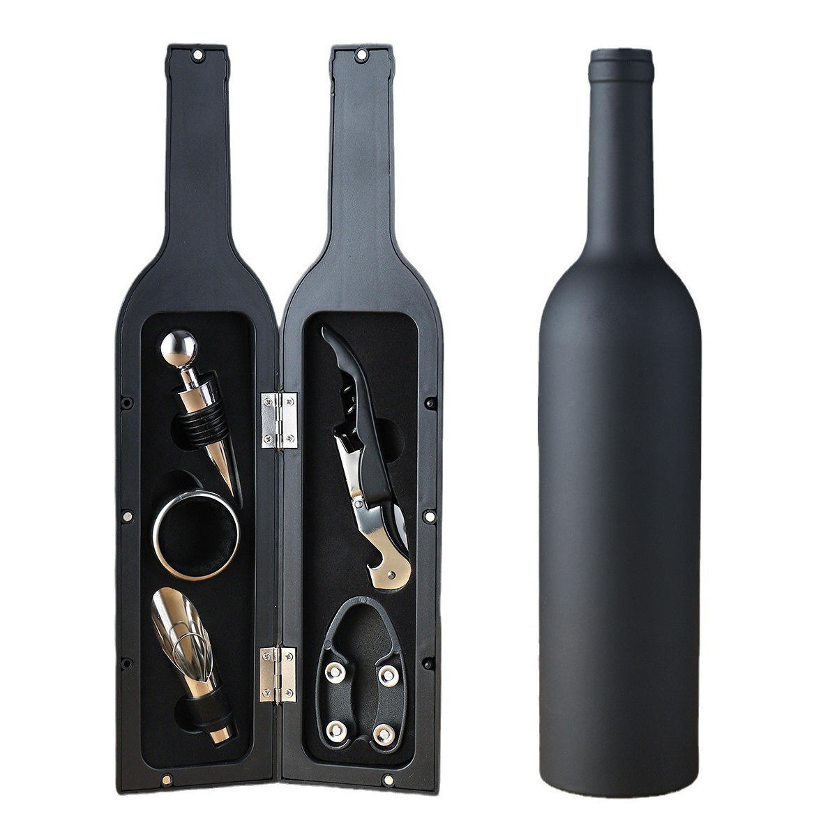 custom-wine-accessory-set product image 6