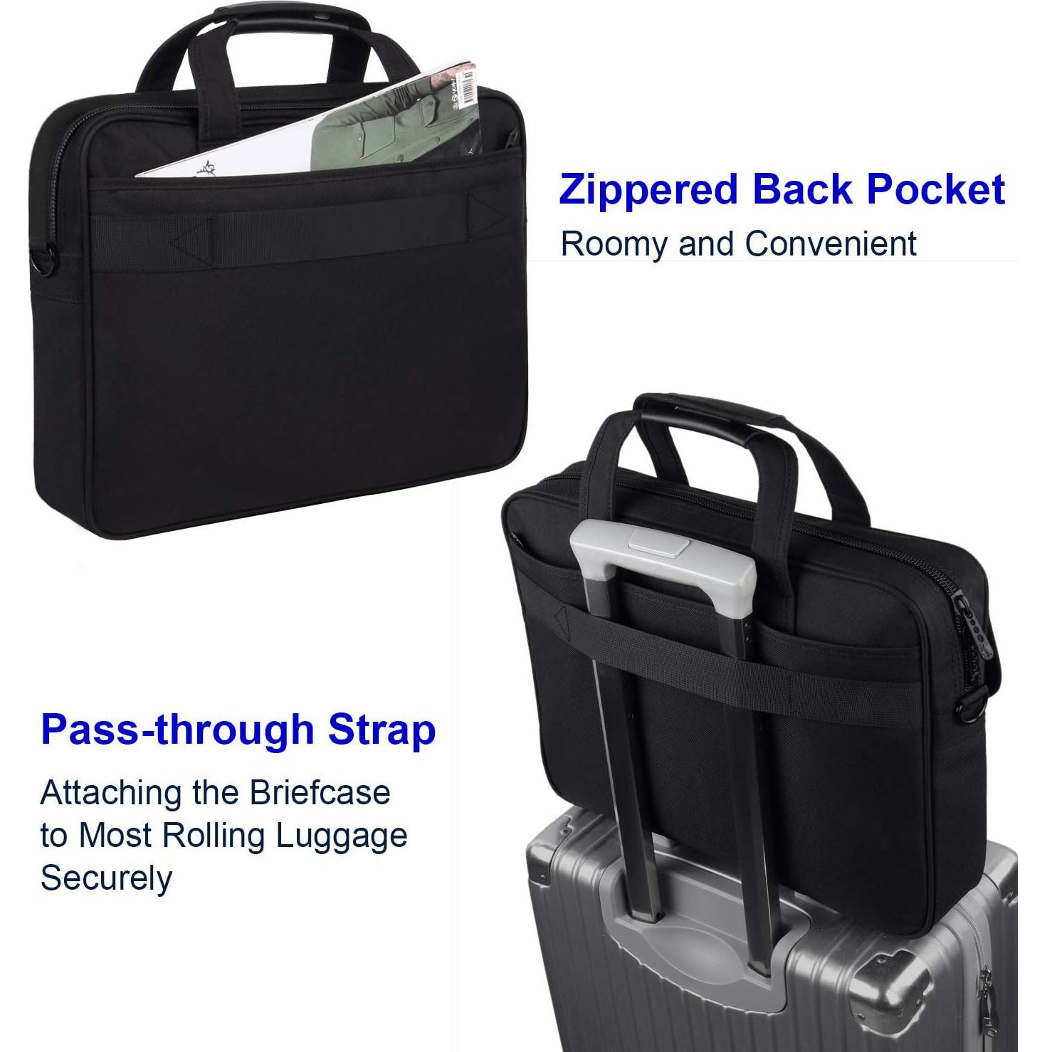custom-eco-friendly-laptop-bag product image 4