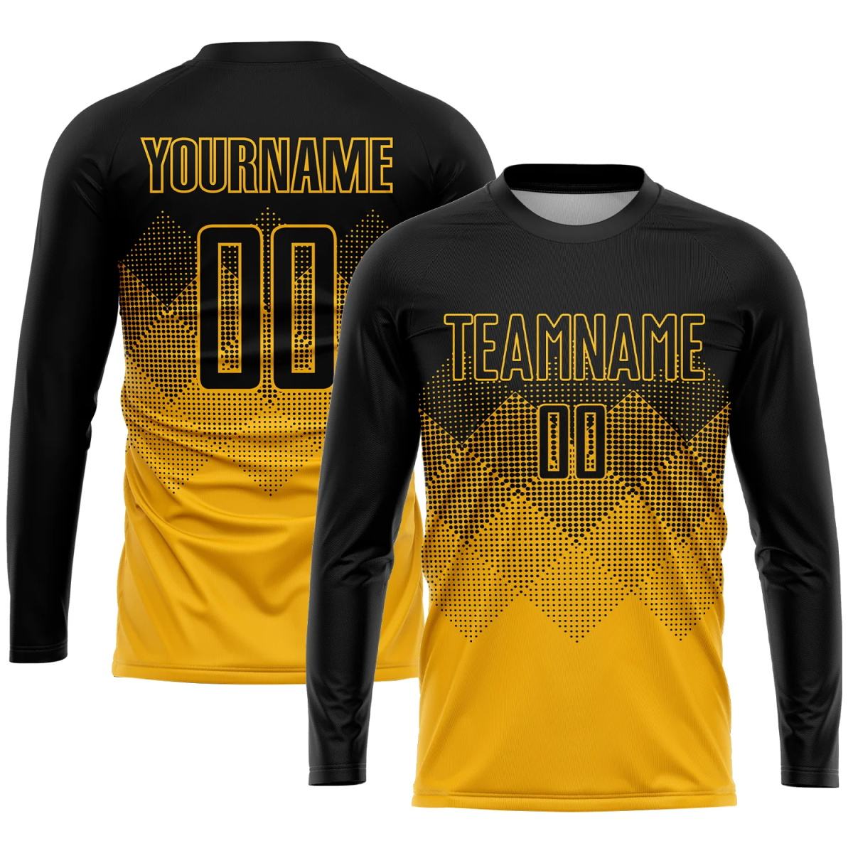 custom-football-jersey product image 3