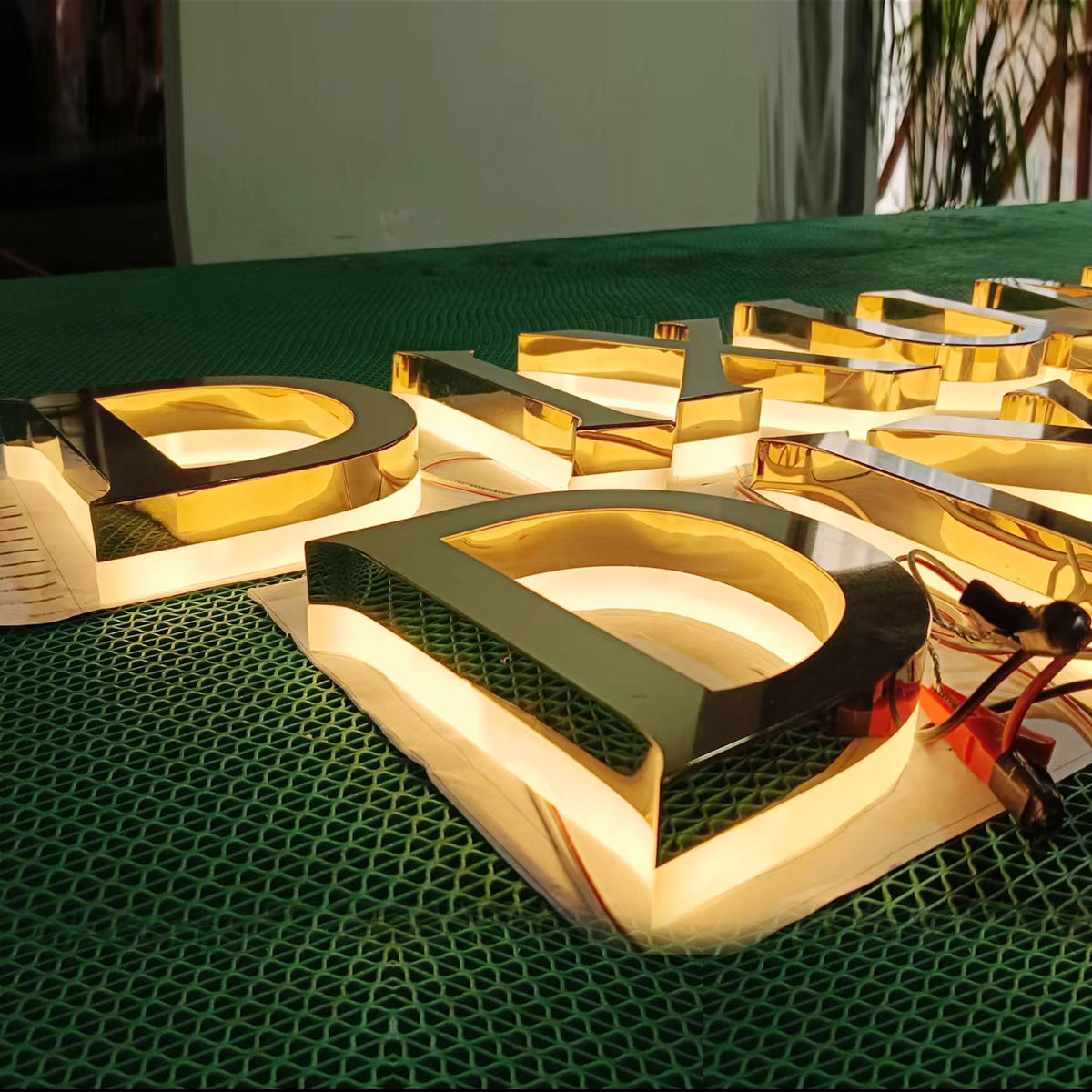 custom-channel-letter-sign product image 6