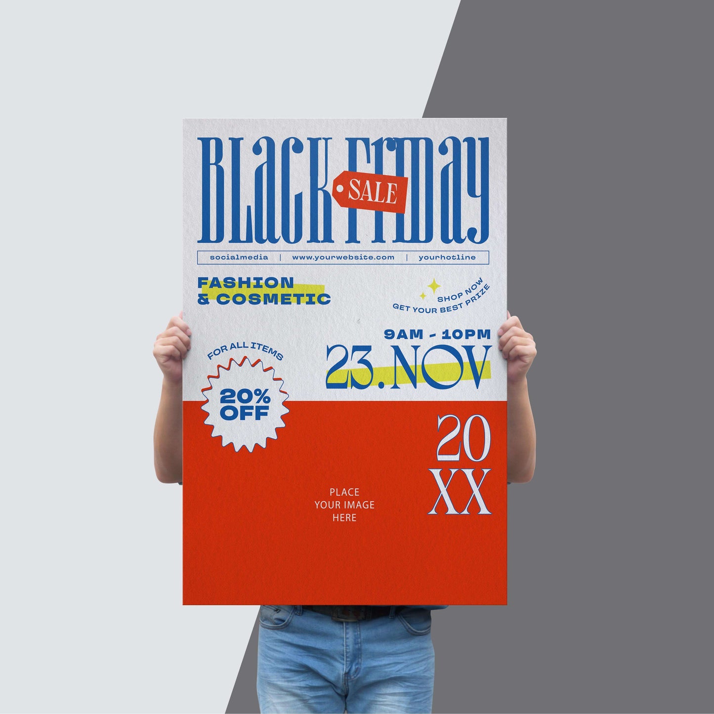 custom-poster-laminated product image 5