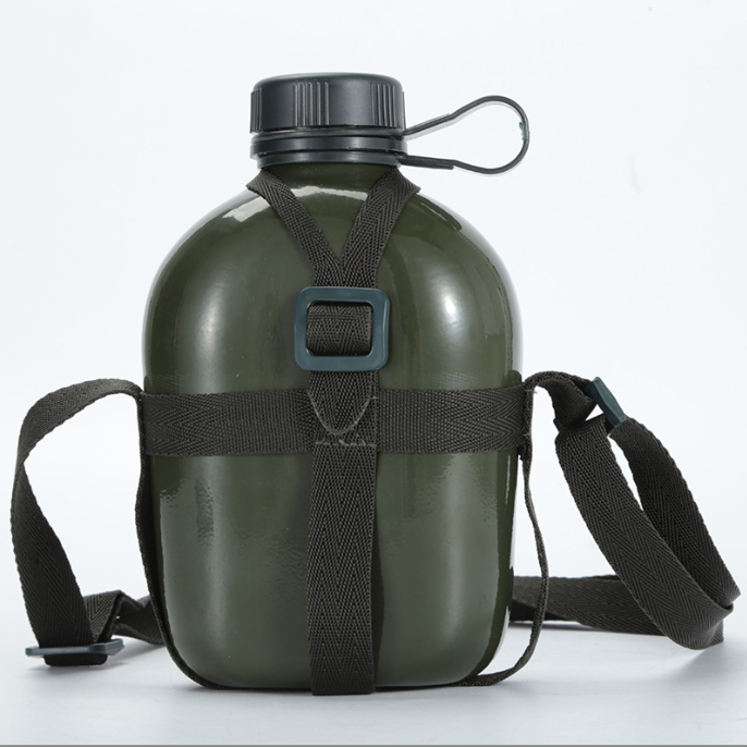 custom-military-canteen product image 4