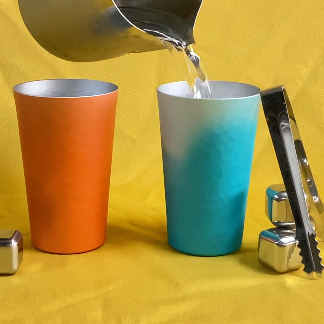 custom-color-changing-mug product image 5
