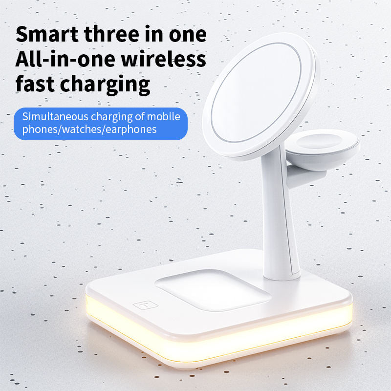 custom-power-bank-stand product image 3