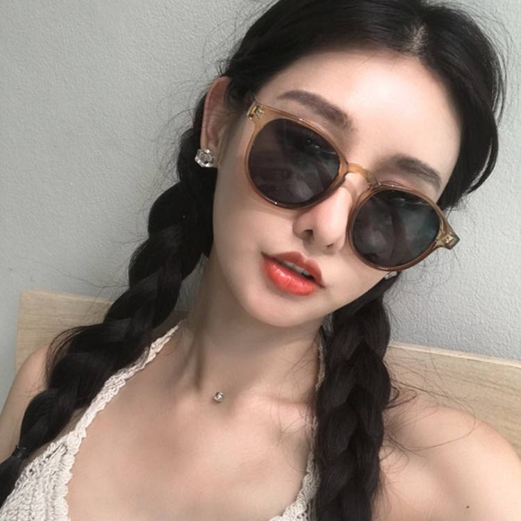 custom-sunglasses-retro-round product image 5