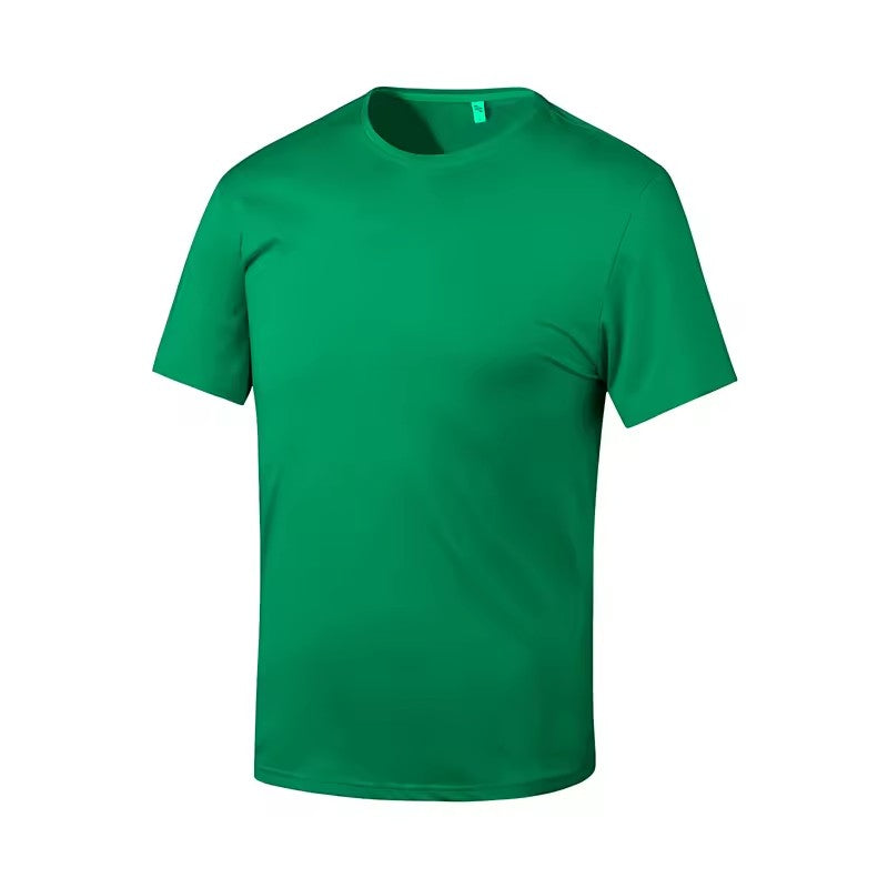 custom-petite-fit-tshirt product image 3