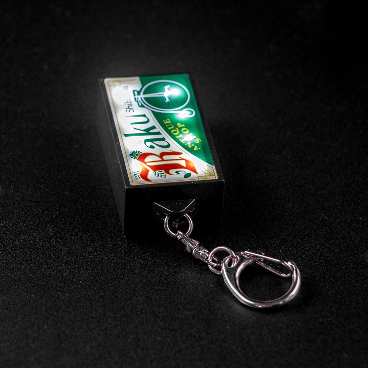 custom-led-keychain product image 3