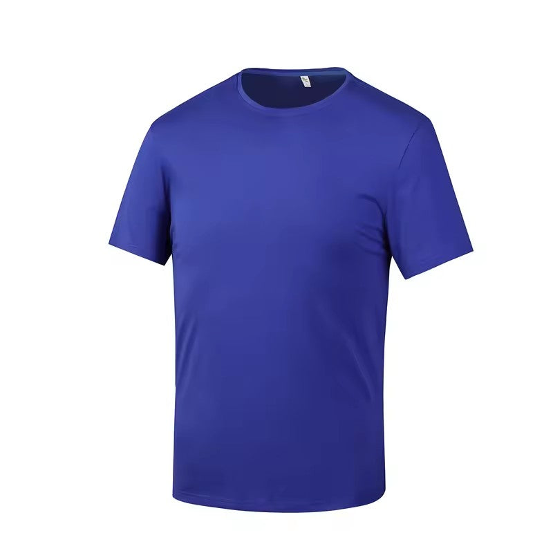 custom-petite-fit-tshirt product image 4