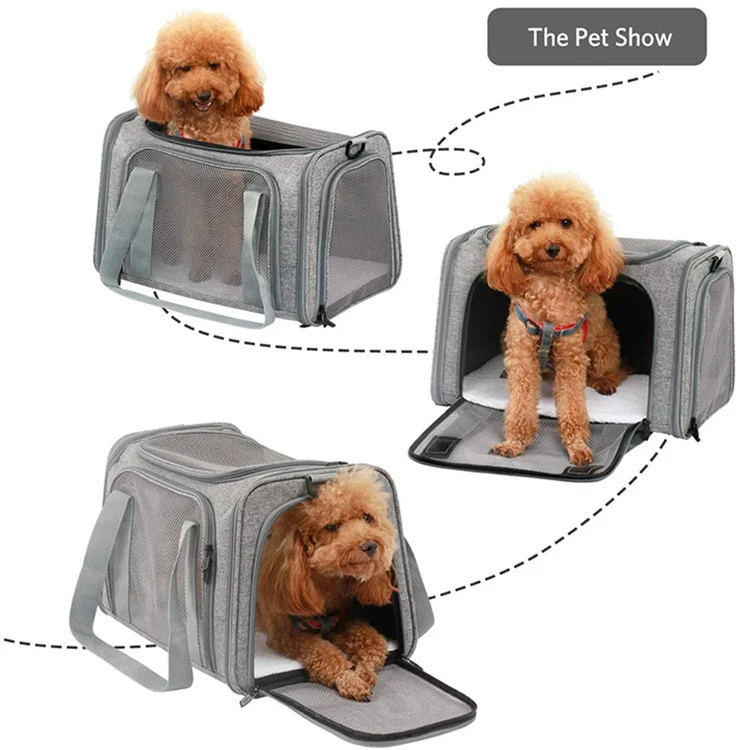 custom-recycled-pet-messenger-bag product image 3