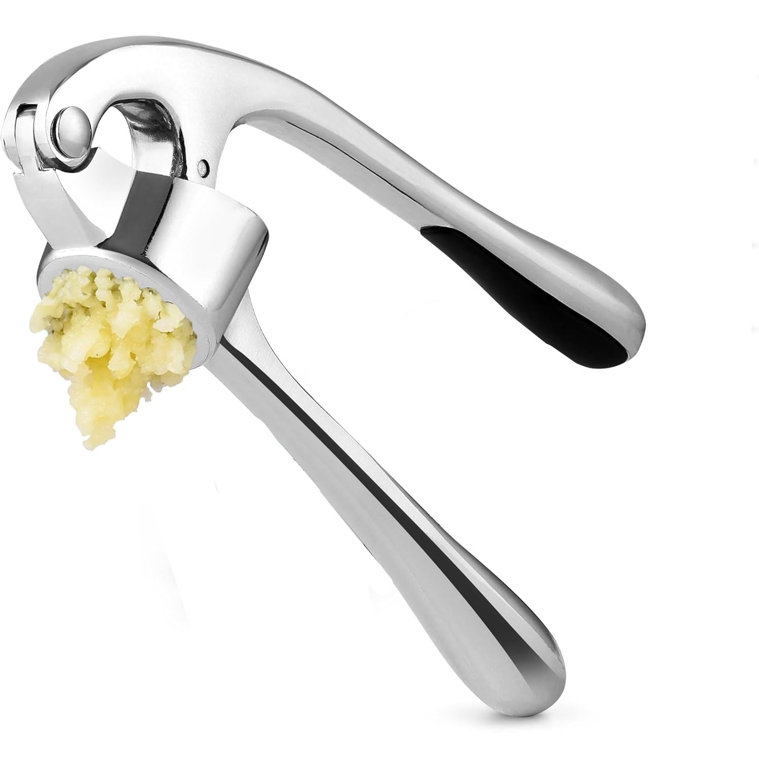 custom-garlic-press product image 4