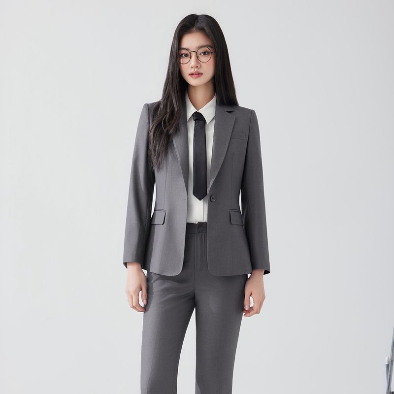 custom-blazer product image 5