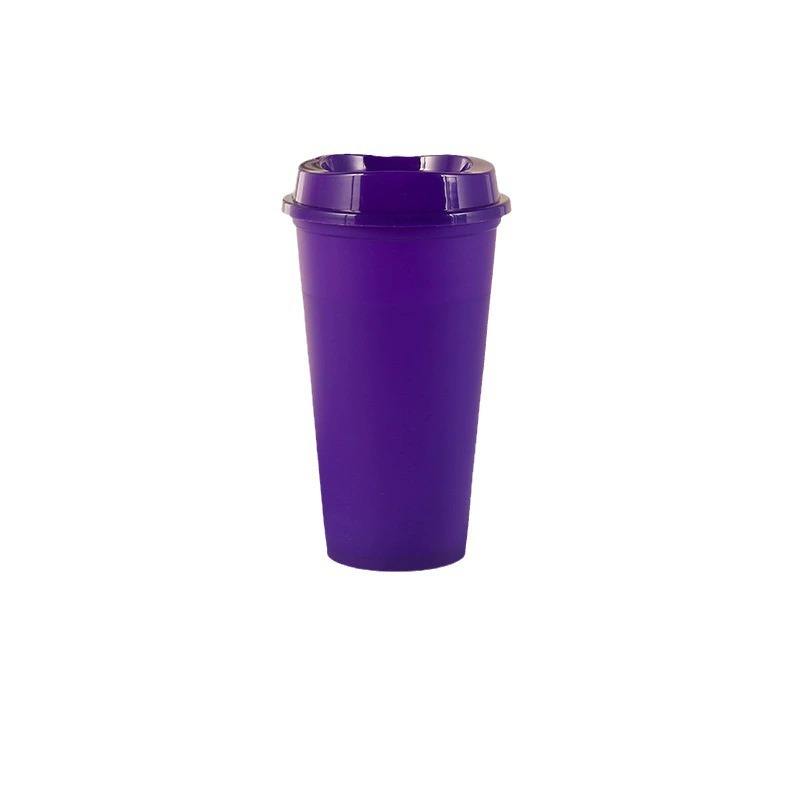 custom-wine-cup-plastic product image 4