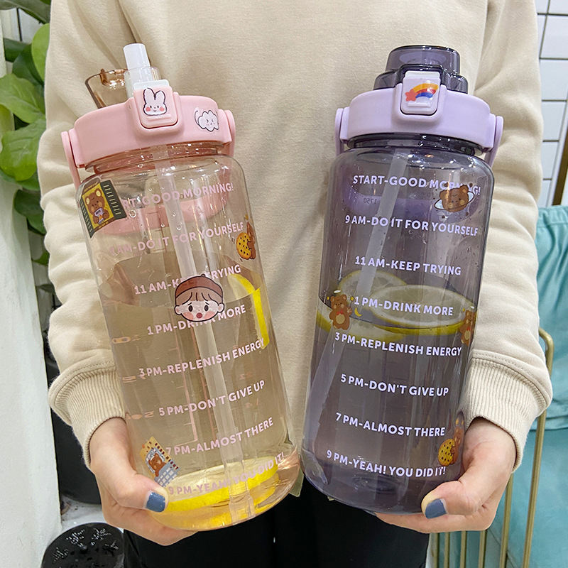custom-water-bottle-time-marker product image 5