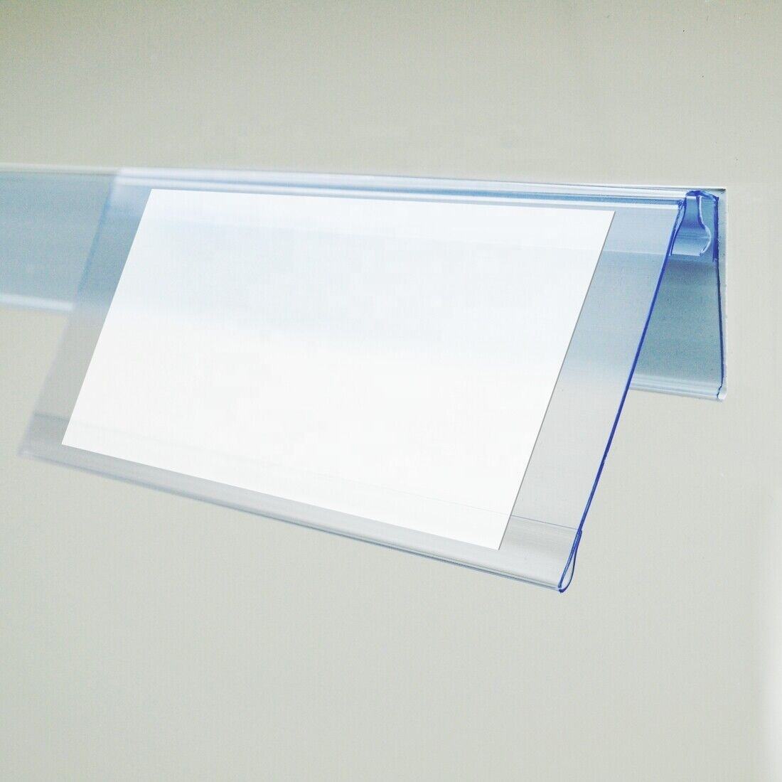 custom-shelf-barker product image 4