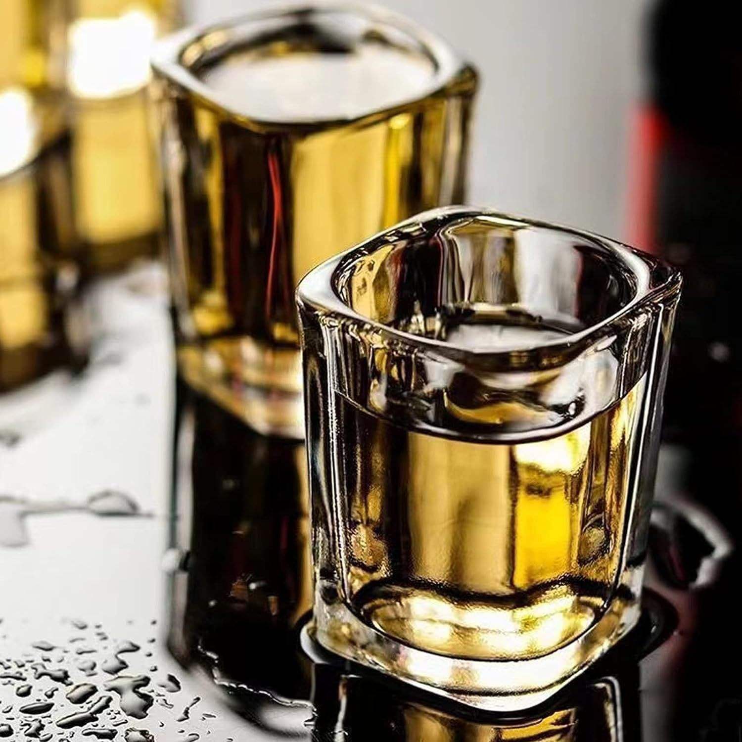 custom-shot-glass product image 4