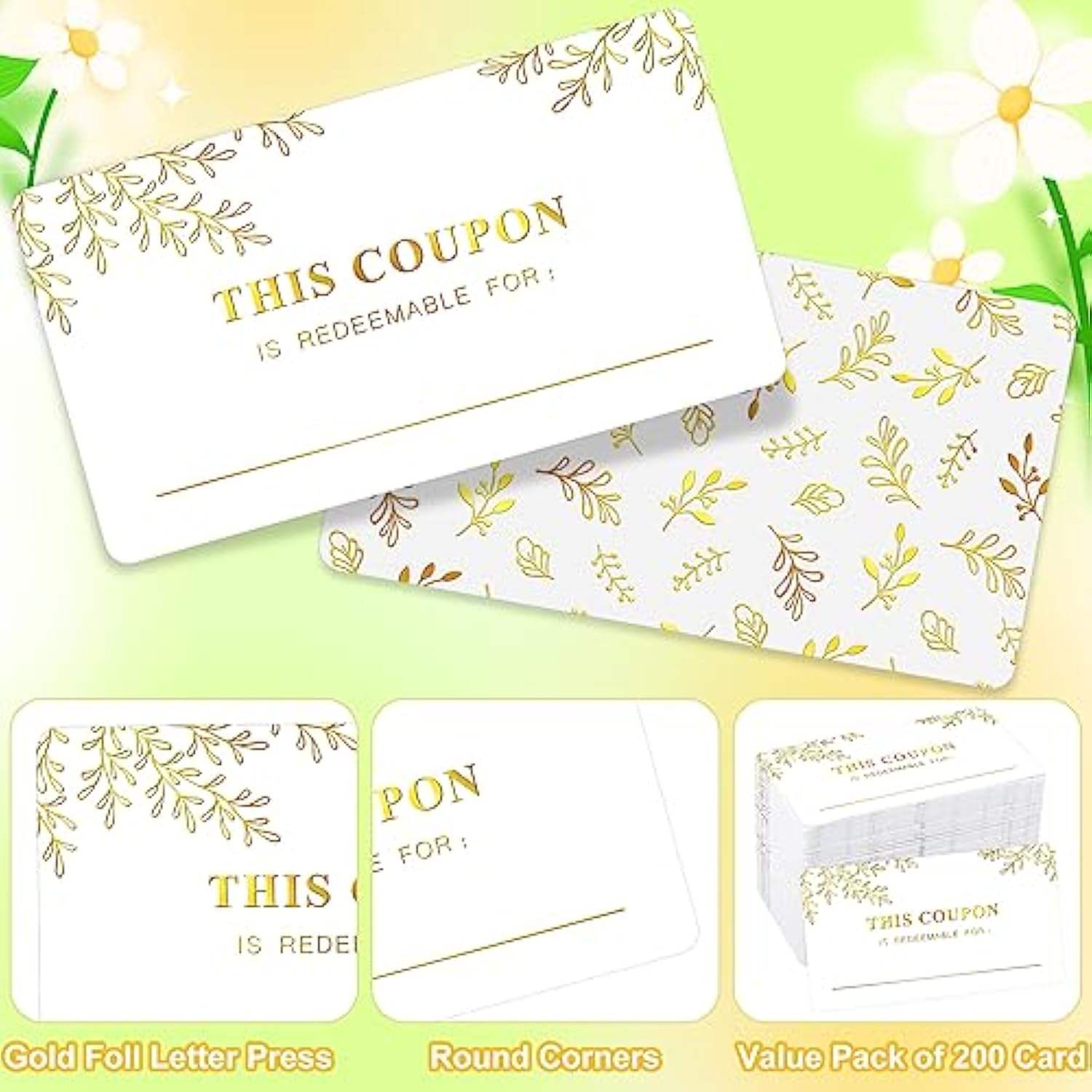 custom-restaurant-gift-certificate product image 3