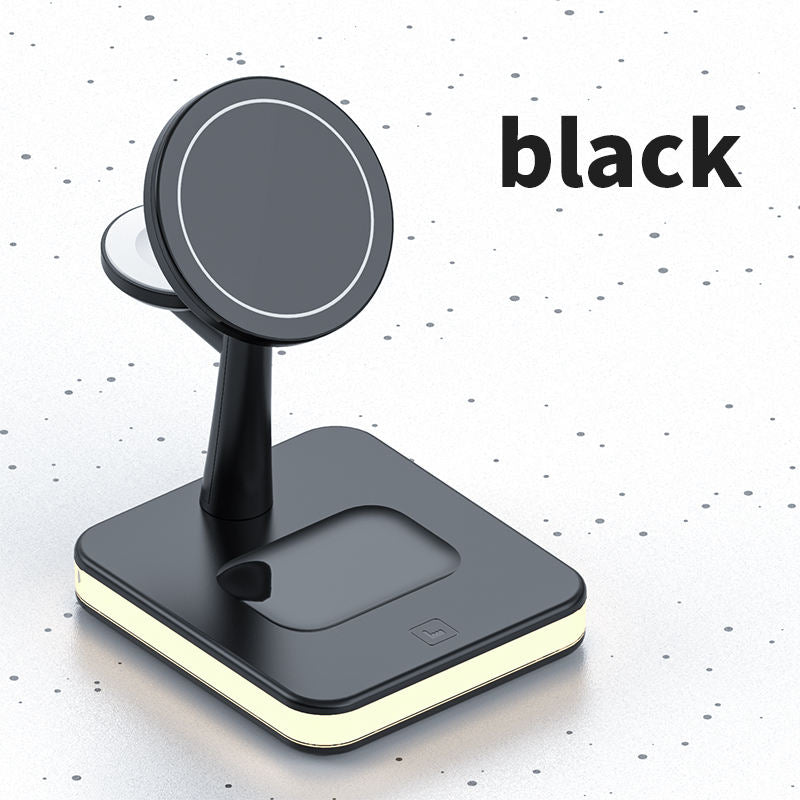 custom-power-bank-stand product image 4