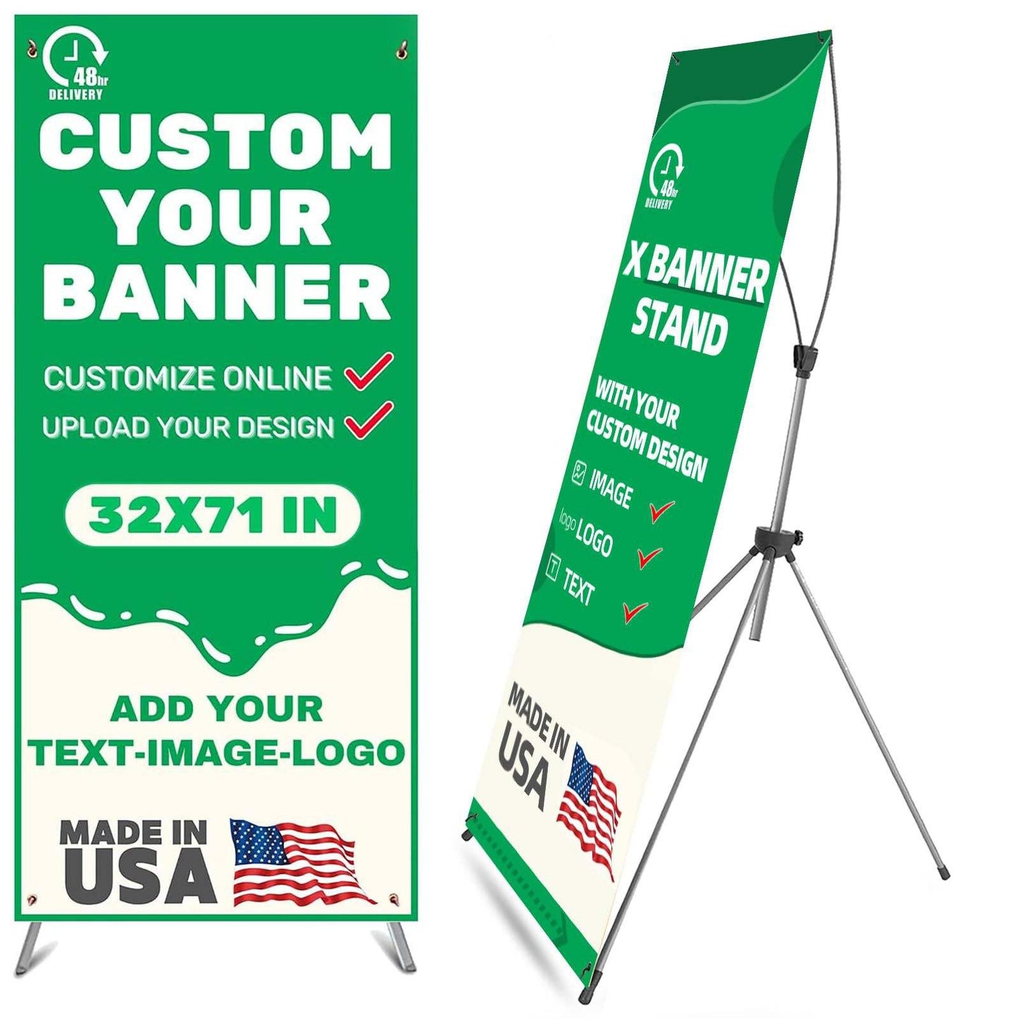 custom-banner-stand product image 3