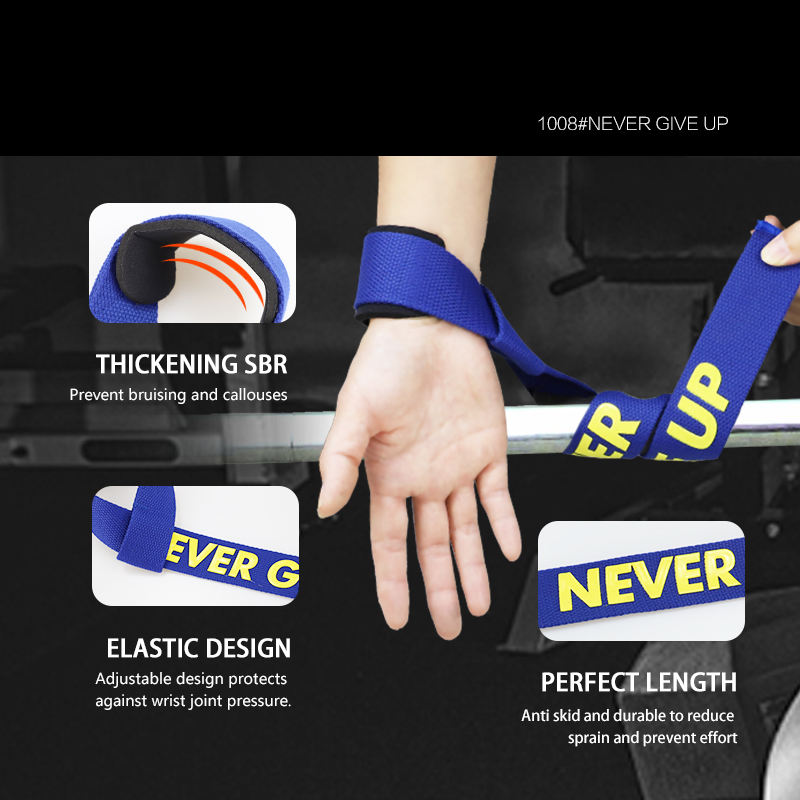custom-wrist-wraps product image 5