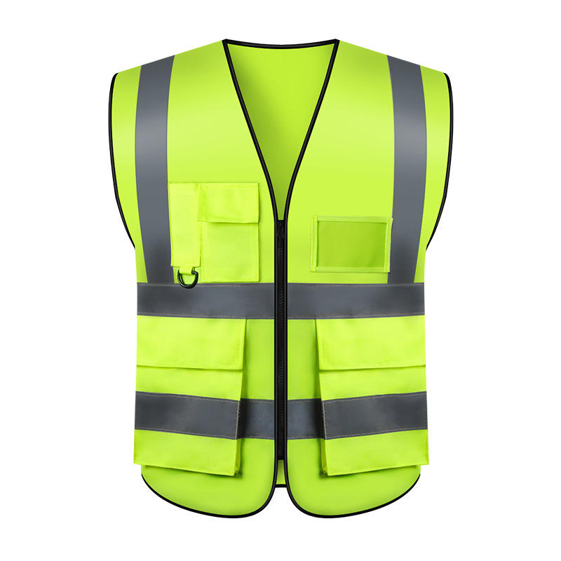 custom-safety-vest product image 4