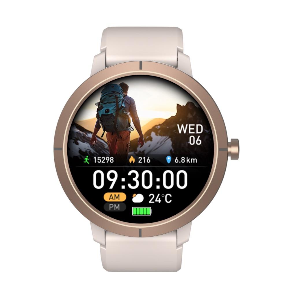 custom-kids-fitness-tracker product image 6