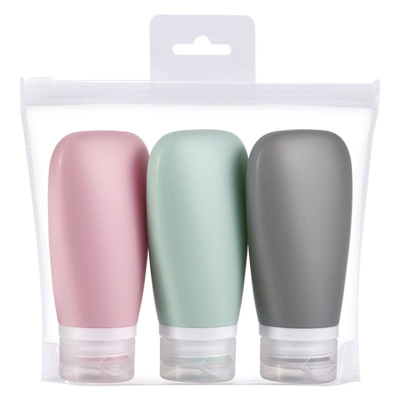 custom-travel-bottle-set product image 4