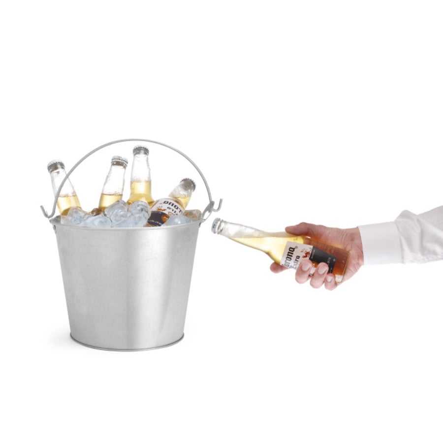 custom-champagne-bucket product image 5