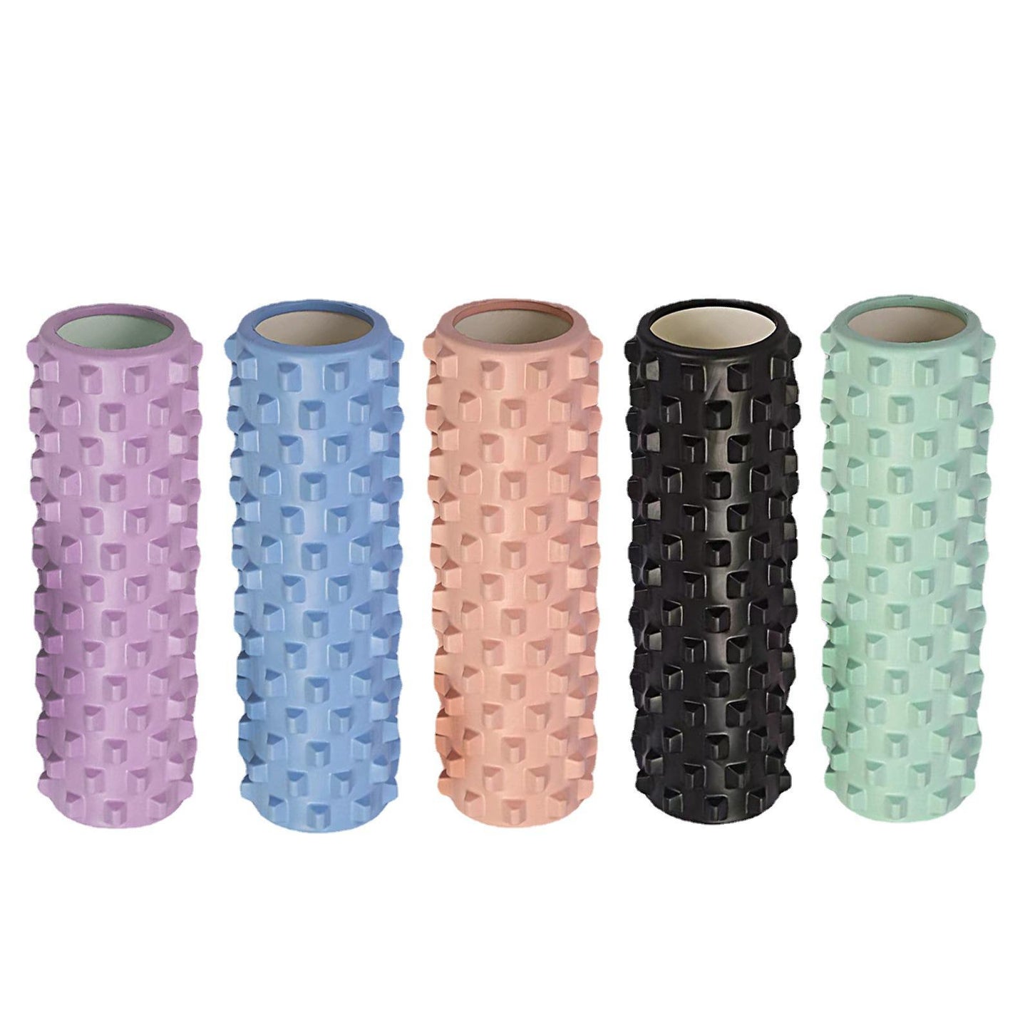 custom-foam-roller product image 3